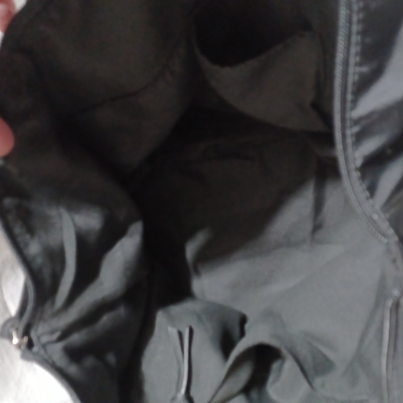 Botkier New York Tote - Picture 11 of 14